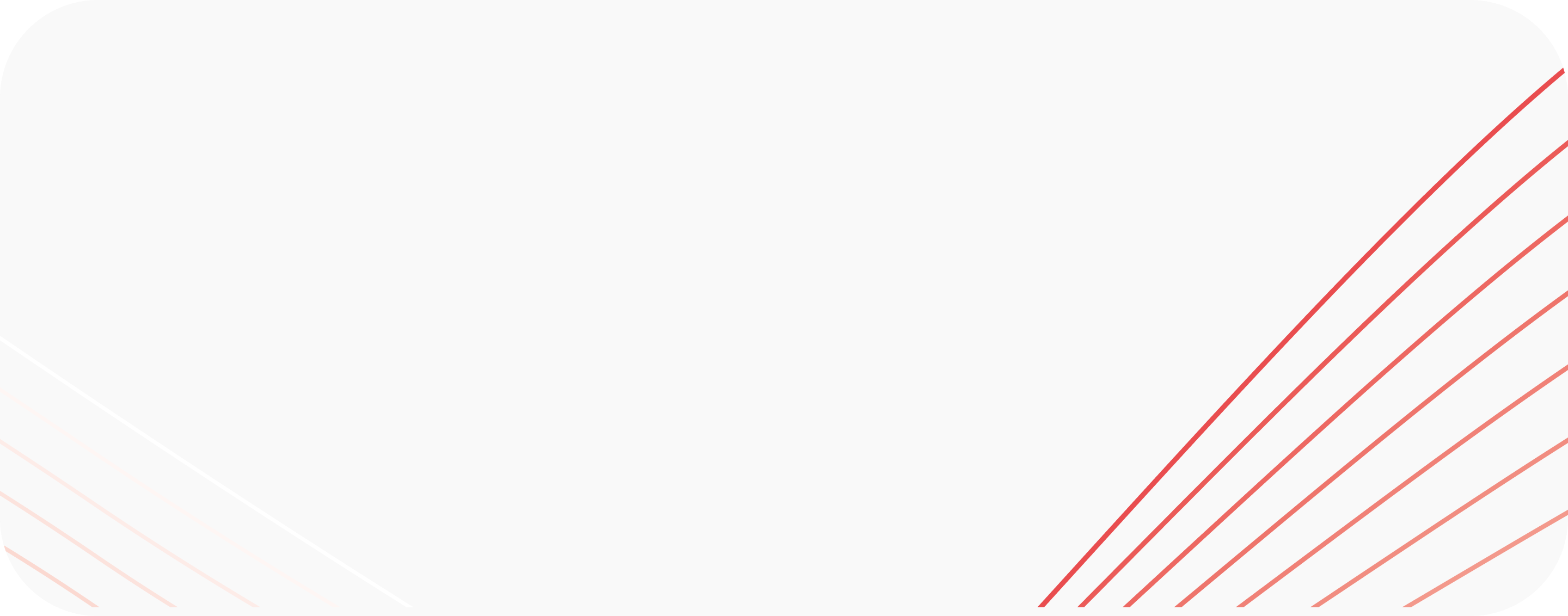 Holiday Hours Background