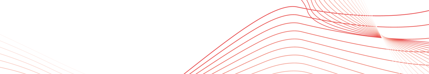 Holiday Hours Background